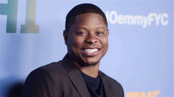 
Jason Mitchell’s Controversies 