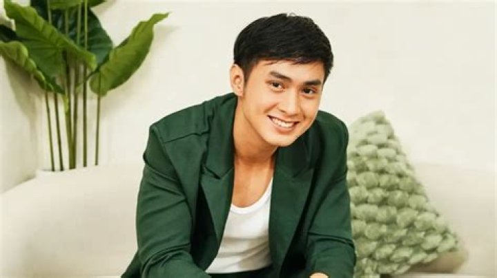 JAWNY Wikipedia, Biography , Age, Height, Girlfriend, Instagram
