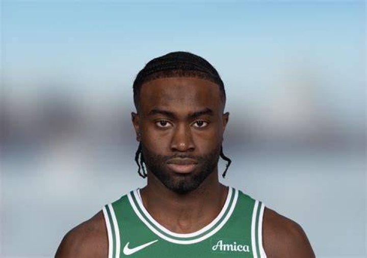 Jaylen Brown Height, Weight, Net Worth, Age, Birthday, Wikipedia, Who, Nationality, Biography