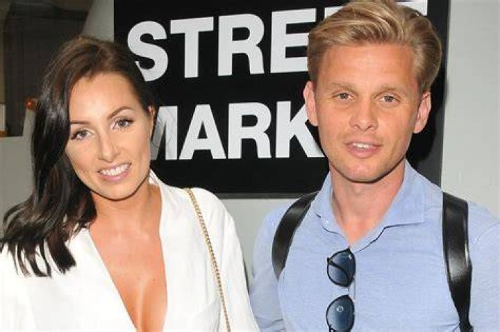 
Jeff Brazier And Kate Dwyer Divorce: Why Did The Couple Split? 