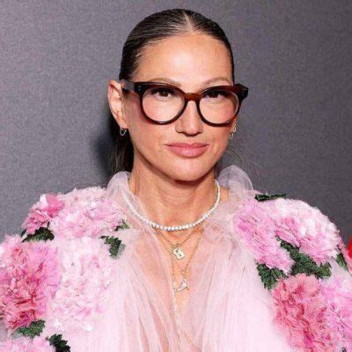 Jenna Lyons Net Worth | How Rich Is She | Former J.Crew President Career Highlights