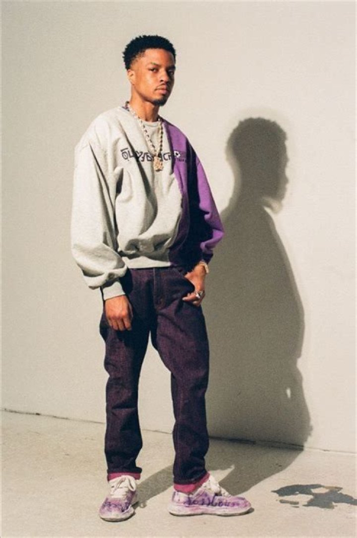 
Jennicka Oliveros Height, Weight, Net Worth, Age, Birthday, Wikipedia, Who, Nationality, Biography 