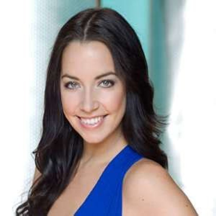 Jenny Pudavick Height, Weight, Net Worth, Age, Birthday, Wikipedia, Who, Nationality, Biography
