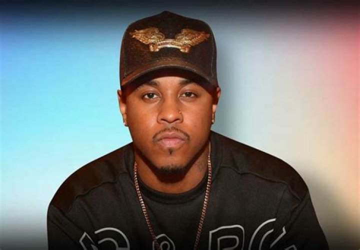 Jeremih Height, Weight, Net Worth, Age, Birthday, Wikipedia, Who, Nationality, Biography