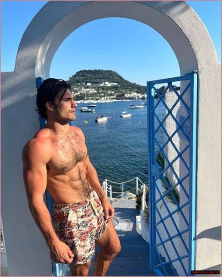 Jeremy Cohen Height, Weight, Net Worth, Age, Birthday, Wikipedia, Who, Instagram, Biography