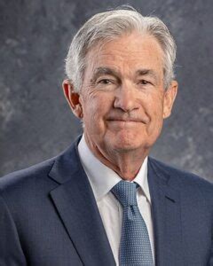
Jerome Powell Net Worth 2023: How Much Money Does the Federal Reserve Chairman Have? 