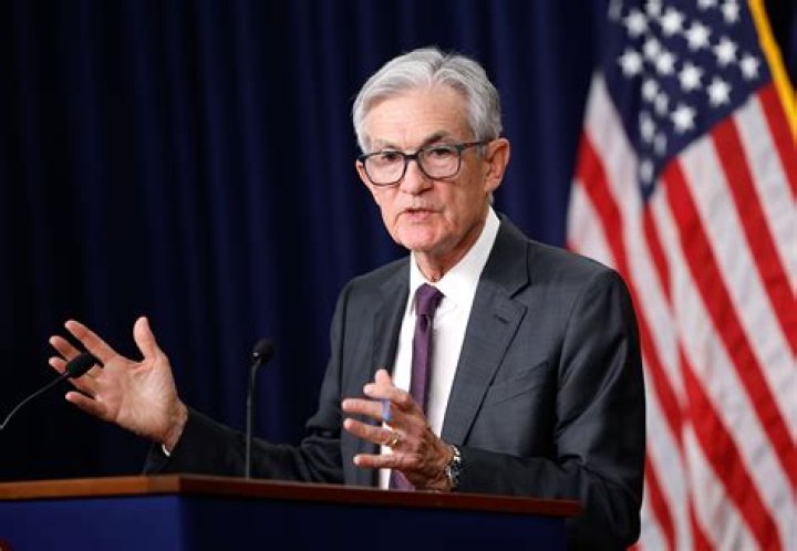 
Jerome Powell testimony live: When, where to watch, live stream Federal Reserve Chair’s speech before Congress? 