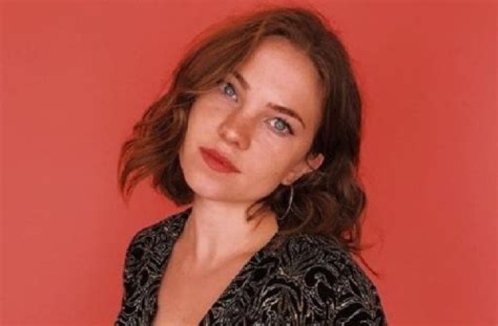 Jess Gabor Height, Weight, Net Worth, Age, Birthday, Wikipedia, Who, Instagram, Biography