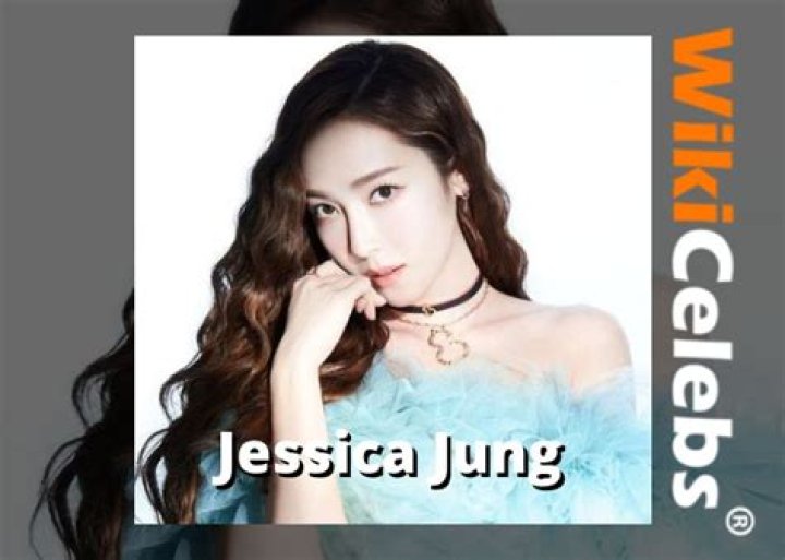 Jessica Jung Height, Weight, Net Worth, Age, Birthday, Wikipedia, Who, Instagram, Biography