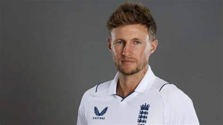 Joe Root Height, Weight, Net Worth, Age, Birthday, Wikipedia, Who, Nationality, Biography