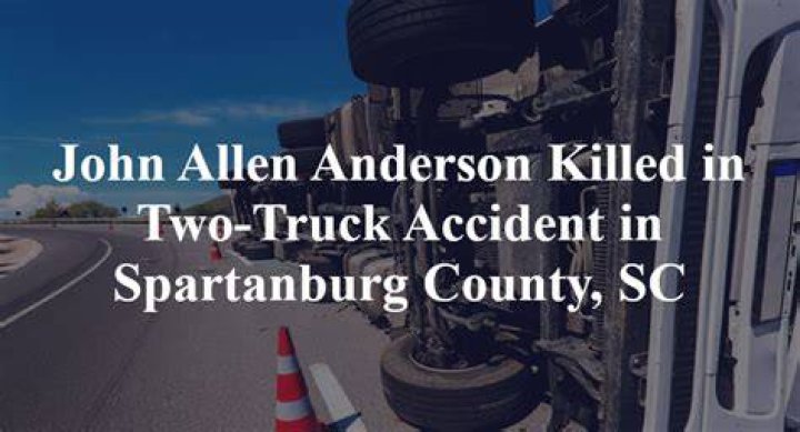 
John Allen Walts Accident – Death Cause Revealed – Utopia Superintendent 