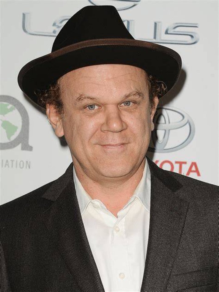 John C. Reilly Height, Weight, Net Worth, Age, Birthday, Wikipedia, Who, Nationality, Biography