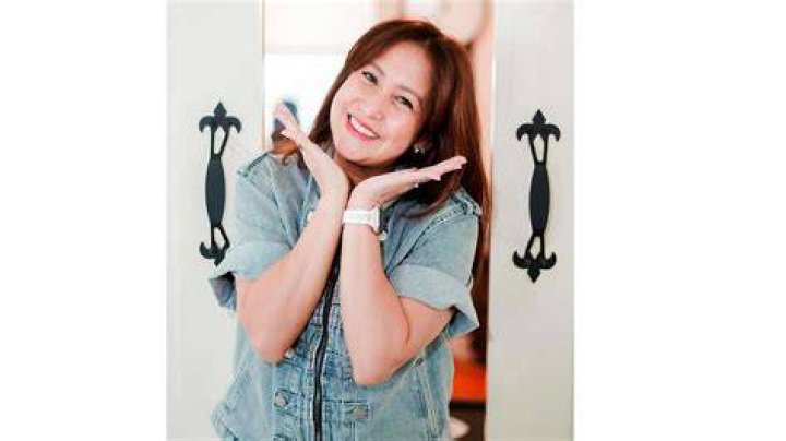 Jolina Magdangal Height, Weight, Net Worth, Age, Birthday, Wikipedia, Who, Nationality, Biography
