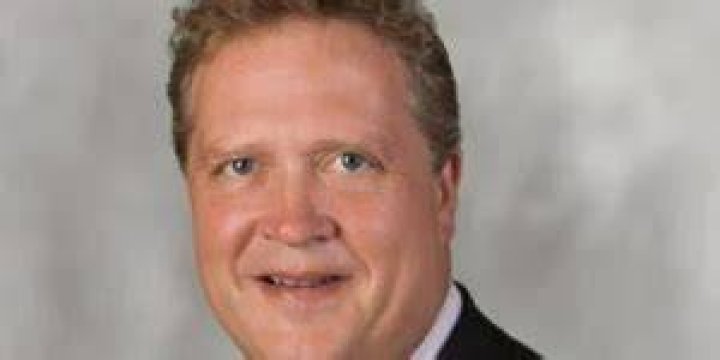Jon R. Moeller Height, Weight, Net Worth, Age, Birthday, Wikipedia, Who, Instagram, Biography