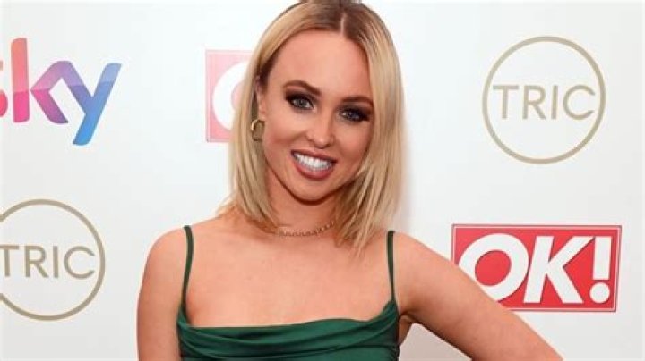 
Jorgie Kubursi Height, Weight, Net Worth, Age, Wiki, Who, Instagram, Biography 
