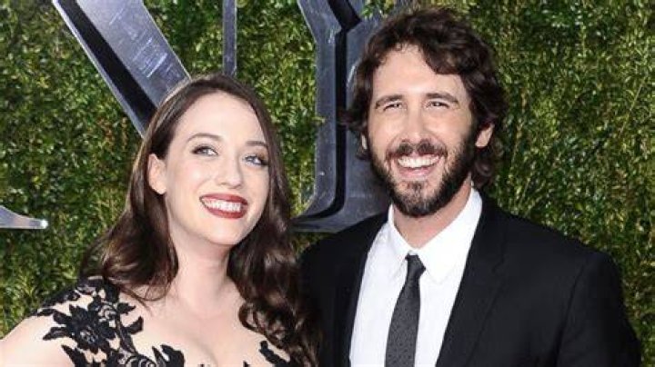 
Josh Groban Doesn’t Have A Wife But Has Dated High Profile Girlfriends – Meet Them 