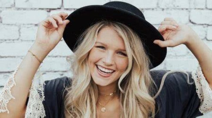 Josie Bates Balka Height, Weight, Net Worth, Age, Birthday, Wikipedia, Who, Nationality, Biography