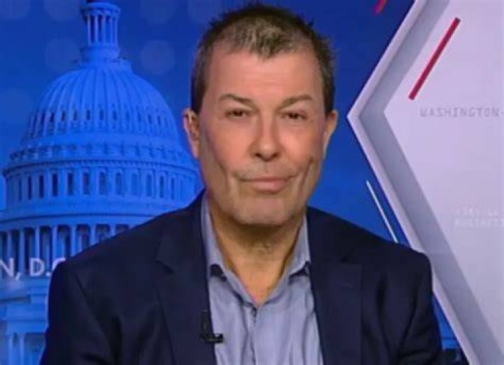 Julian Epstein Wikipedia, Biography, Married, Wife, Age, Net Worth – Aussie Celebs