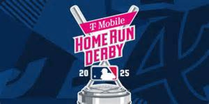 
Julio Rodriguez Shines At MLB Home Run Derby, A Look At His Dating Life 
