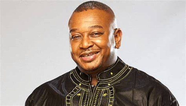 
Jury arrives Lagos for AFRIMA 2022 