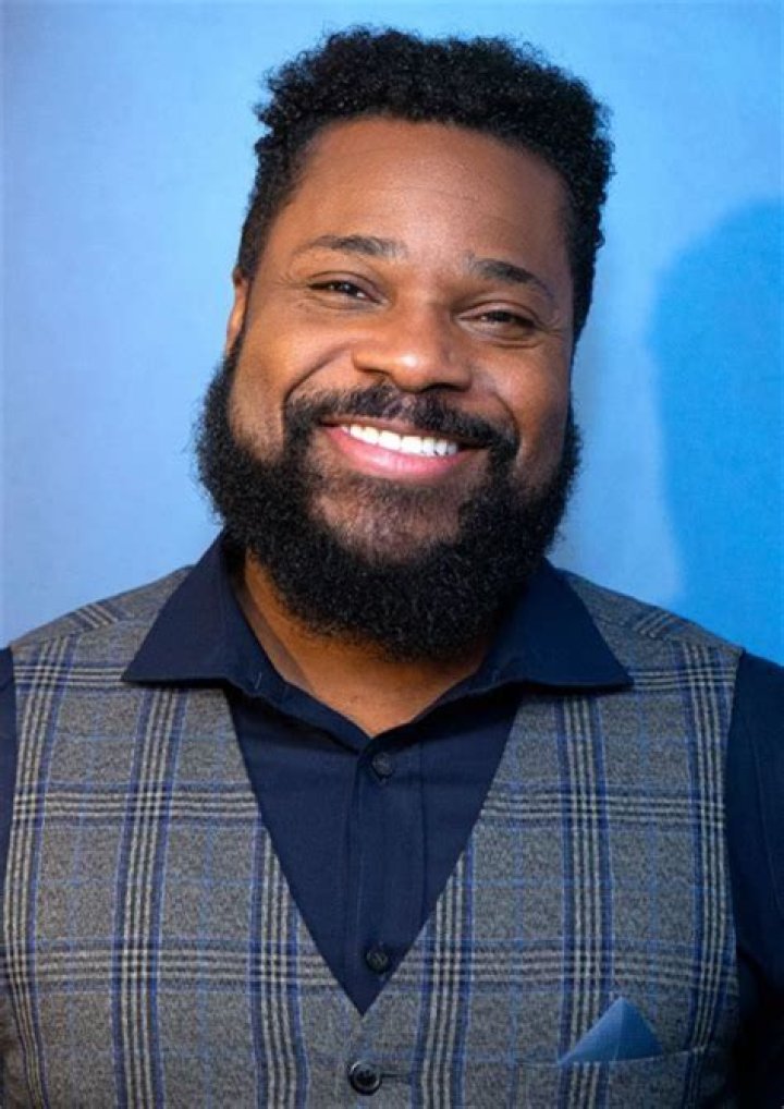 Justin Jackson’s biography, net worth, fact, career, awards and life story
