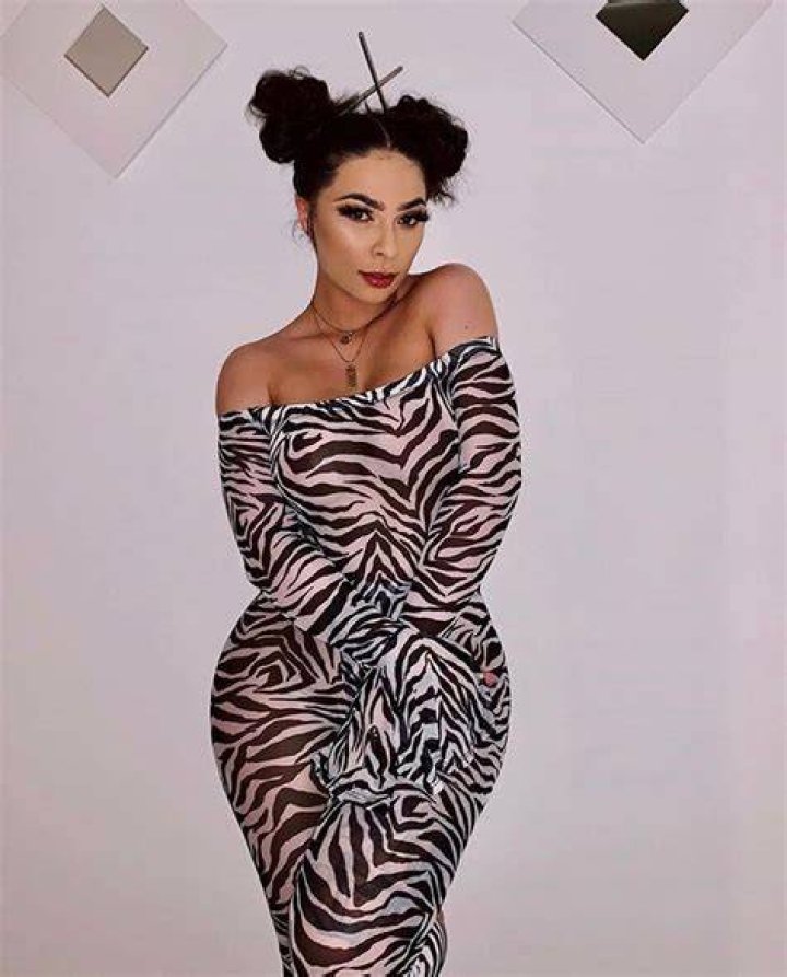 Kaila Wilkey Biography; Net Worth, Age, Height, Sister, Brother And Parents