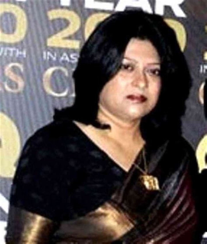 Kanika Tiwari Height, Weight, Net Worth, Age, Birthday, Wikipedia, Who, Instagram, Biography