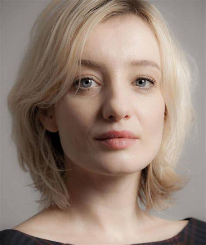 Karina Smulders