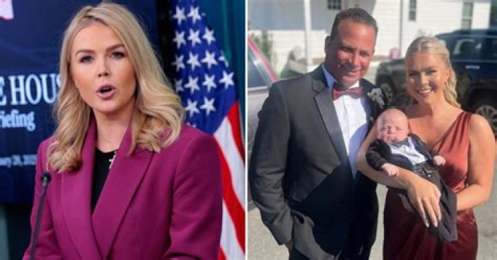 Kate Bolick Biography, Age, Family, Husband, Net Worth