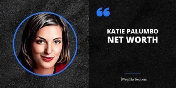 Katie Parker Height, Weight, Net Worth, Age, Birthday, Wikipedia, Who, Nationality, Biography