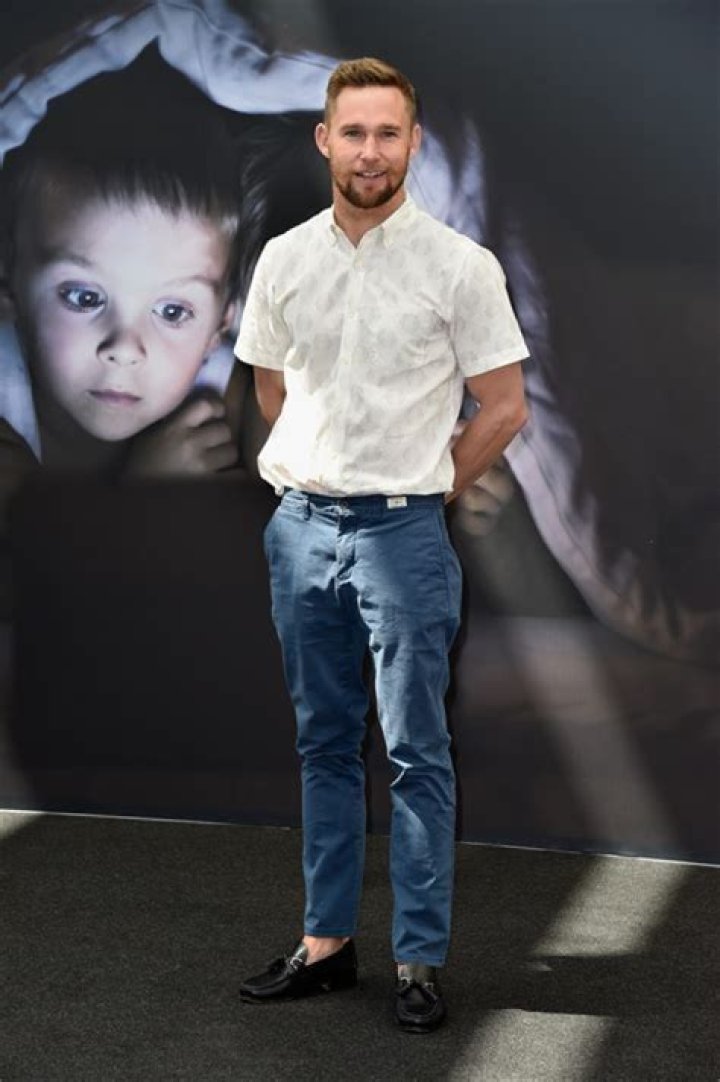 Keane Barry Height, Weight, Net Worth, Age, Birthday, Wikipedia, Who, Instagram, Biography