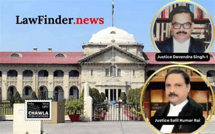 
Kerala HC seeks State Attorney’s reply on contempt petition of Adani Ports 