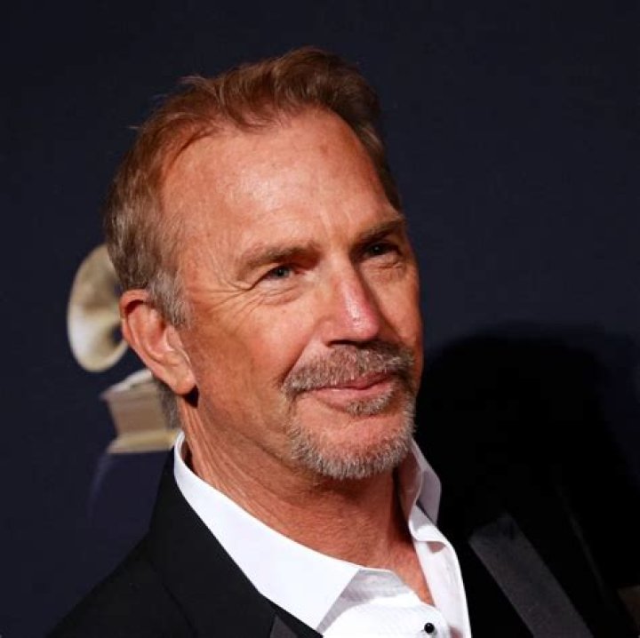 Kevin Costner Health Update: What Happened To Him?