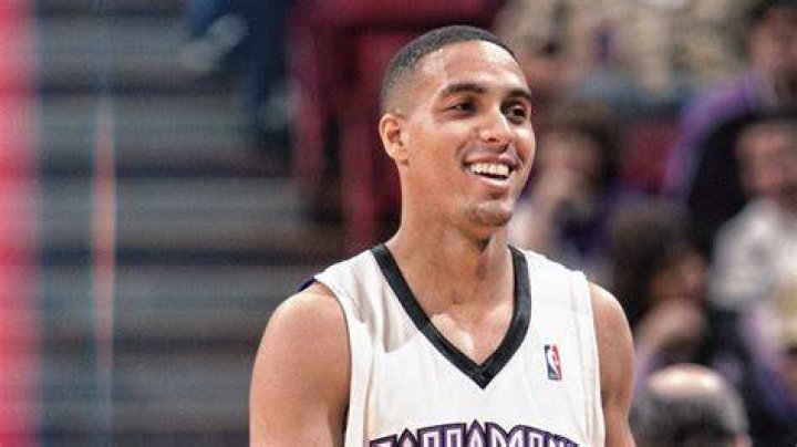 Kevin Martin: NBA, Wife, Daughter & Net Worth