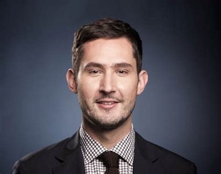 Kevin Systrom Height, Weight, Net Worth, Age, Birthday, Wikipedia, Who, Instagram, Biography