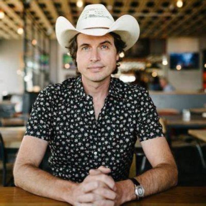 Kimbal Musk’s Net Worth, Age, Height, Weight, Wife, Kids, Bio-Wiki