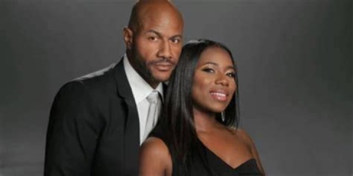 Kimmi Grant Bio, Age, Wiki, Love & Marriage, Birthday, Scott, Net Worth and Huntsville Al