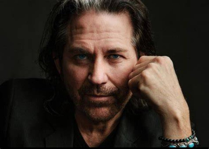 Kip Winger Biography, Wiki, Age, Wife, Divorce, Height, Tour and Net Worth