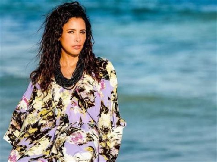 Kirsten Titus Age, Birthday, Wikipedia, Who, Nationality, Biography