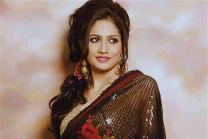 Komal Sharma Height, Weight, Net Worth, Age, Birthday, Wikipedia, Who, Instagram, Biography