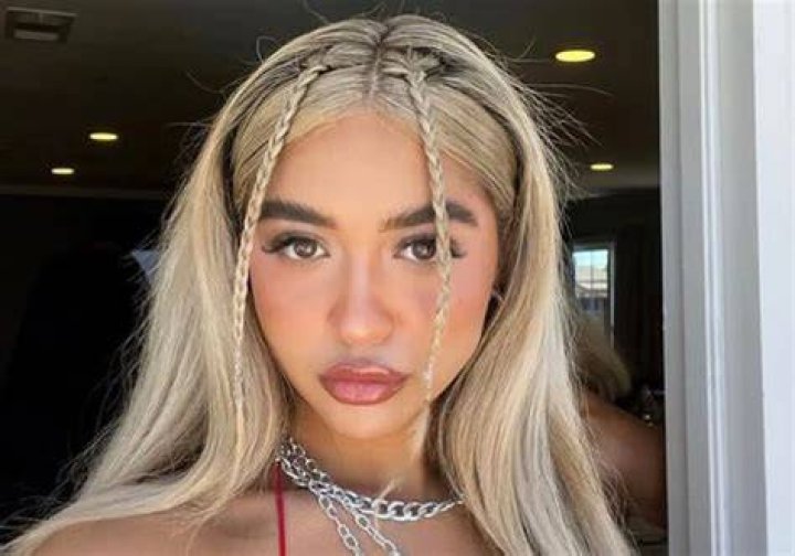 Kyra Green Wiki Biography, Age, Birthday, Love Island US, Parents, Ethnicity, Boyfriend, America’s Got Talent