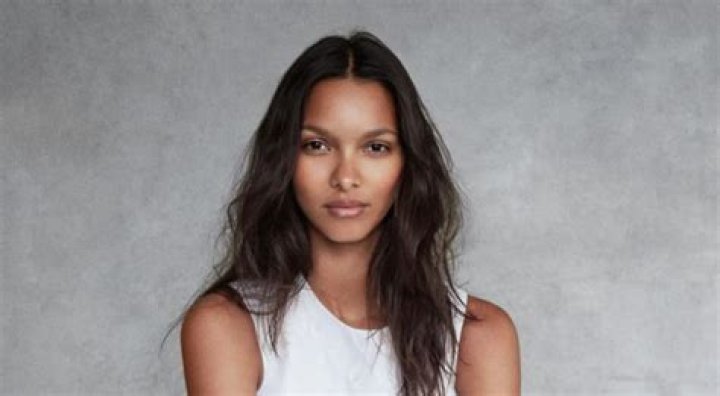 Lais Ribeiro Height, Weight, Net Worth, Age, Birthday, Wikipedia, Who, Nationality, Biography