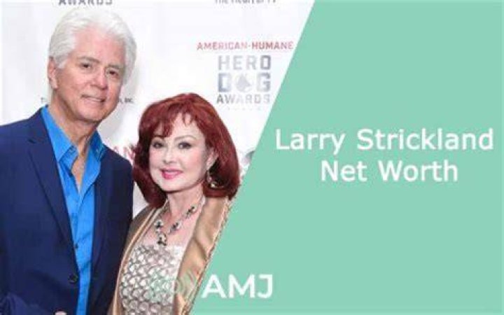 
Larry Flynt Height, Weight, Net Worth, Age, Birthday, Wikipedia, Who, Nationality, Biography 