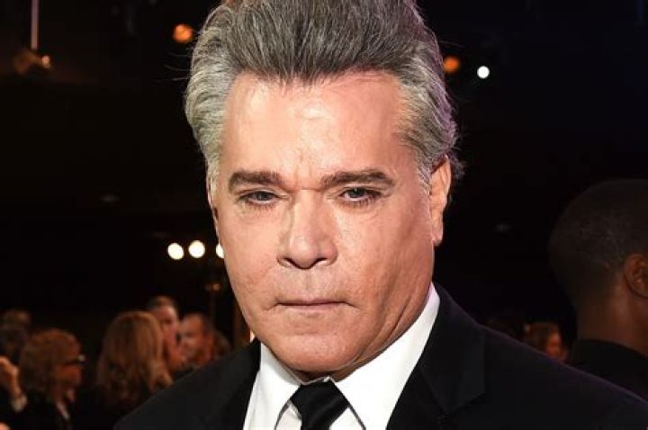 
Late Actor Ray Liotta’s Facebook Account Hacked, Death Hoaxes and NSFW Content Posted 