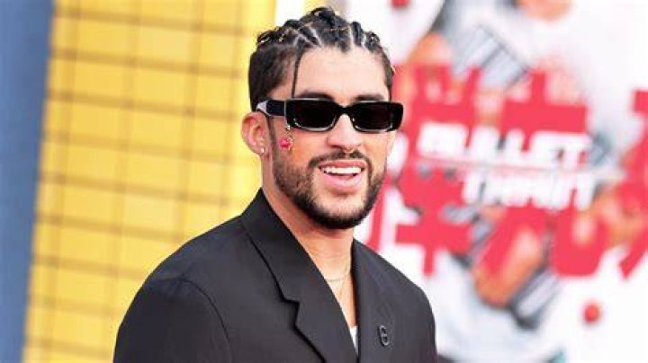 
Latin GRAMMY Awards Nominations 2022: Bad Bunny, Christina Aguilera Among Top Contenders 