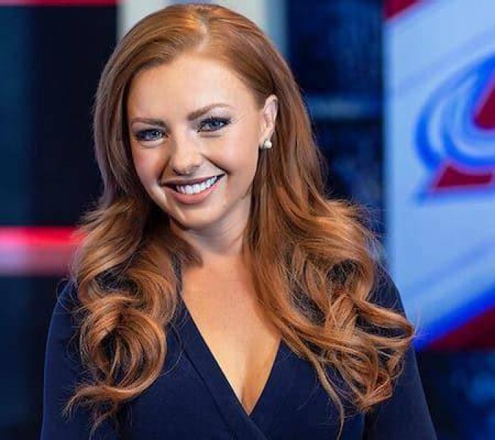 Lauren Gardner’s Partner – Is She In A Relationship With Sam LeCure?
