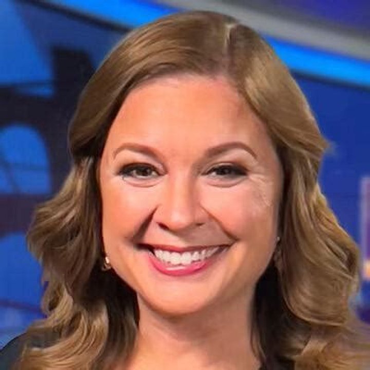 Lauren Westbrook WAFB, Bio, Wiki, Age, Husband, KWTX, Salary, Worth