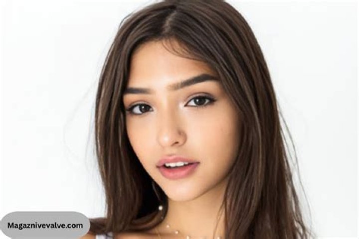 Layla Jenner Height, Weight, Net Worth, Age, Birthday, Wikipedia, Who, Instagram, Biography
