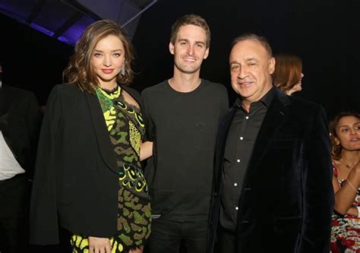 
Len Blavatnik Height, Weight, Net Worth, Age, Birthday, Wikipedia, Who, Instagram, Biography 