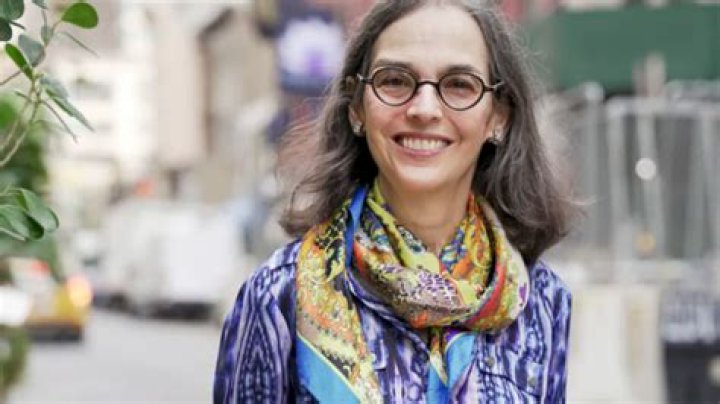 Lenore Skenazy Height, Weight, Net Worth, Age, Birthday, Wikipedia, Who, Nationality, Biography